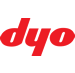Yerli Renkler Logo